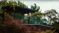 It is a remake of a South Korean film. (Image via Focus Features)
